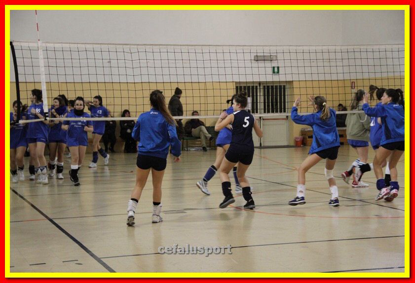 150110 sport 204_tn.jpg